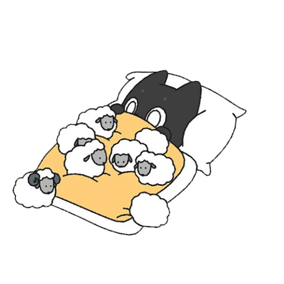 craftycurssd.org Explore nature and enjoy every night.